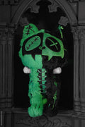 Frankenkitty Plush