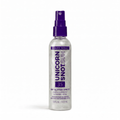 Platinum Glitter Sunscreen Spray SPF 35