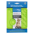 LickiMat Catster Lick Mat