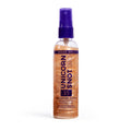 Rose Gold Glitter Sunscreen Spray SPF 35
