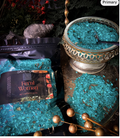 Feral Woman Bath Soak