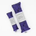 Purple Spiderweb Catnip & Valerian Root Toy