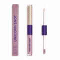 Quiet Riot Glitter Lip Duo – Spectre