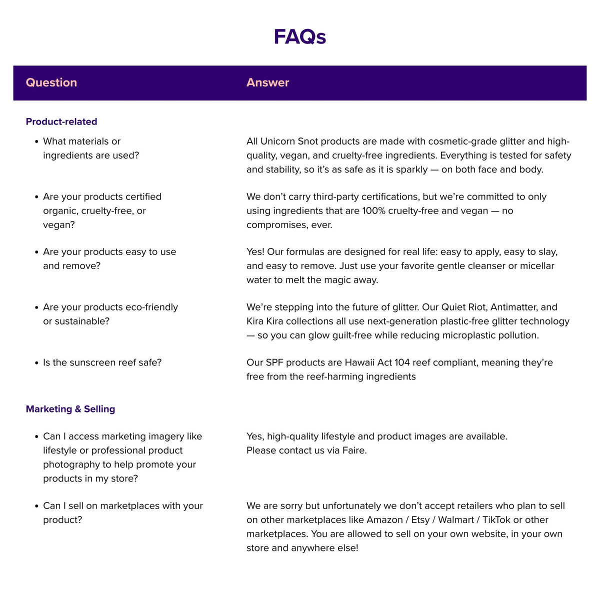 Quiet Riot Glitter Lip Duo – Spectre