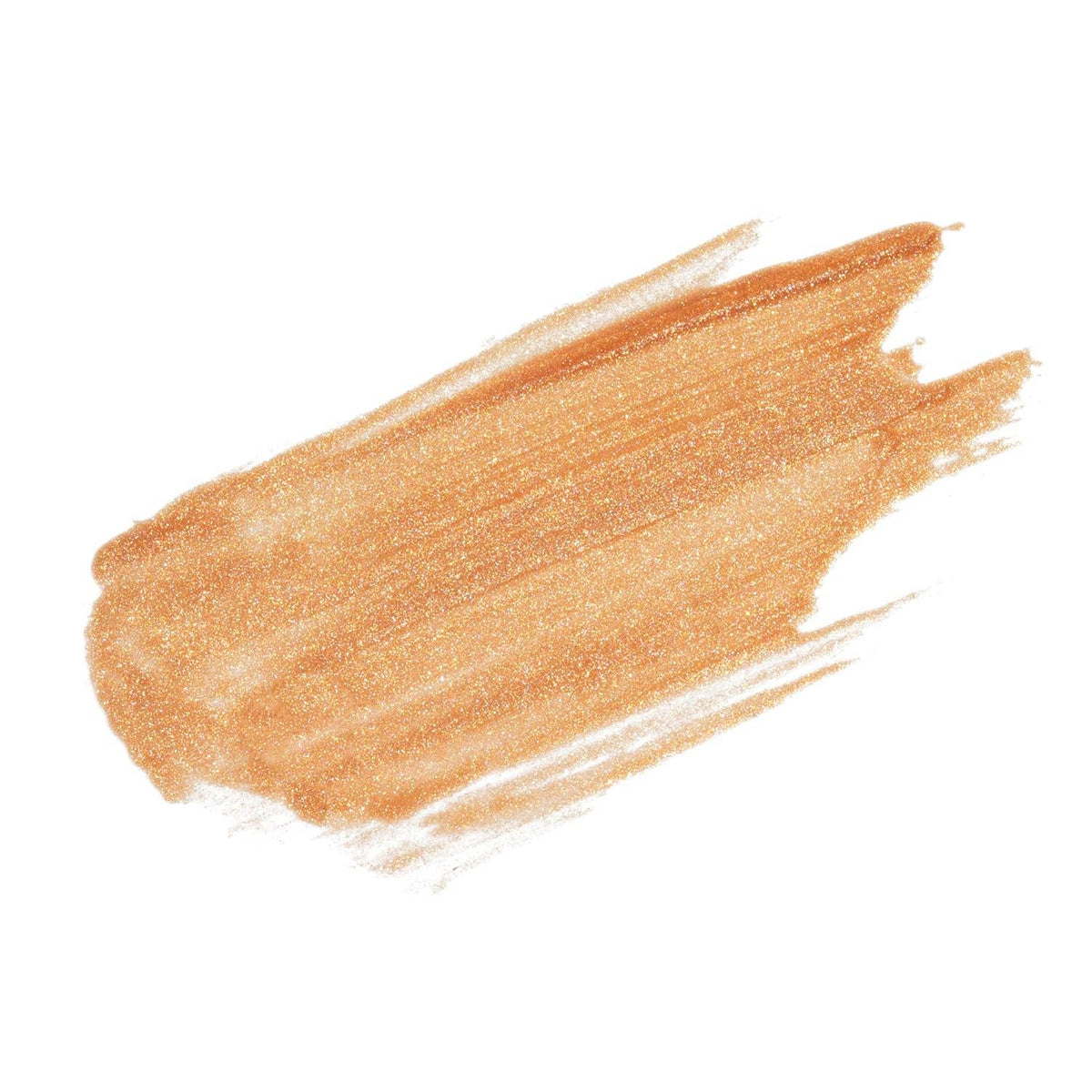 Liquid Metal Lip Paint – Sand-Dune